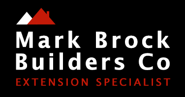 Mark Brock Building Co. Mark Brock Building Co.